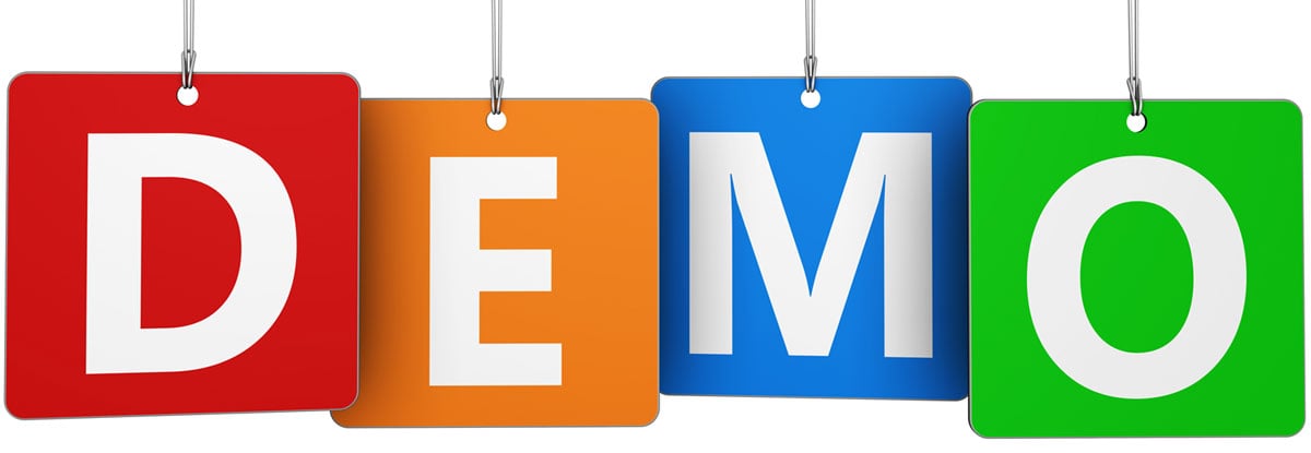 Demo Of SymVolli s Organisational Managment System Demo Of SymVolli s Organisational Managment System