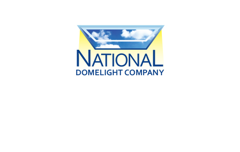 national domelight company
