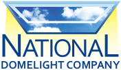 Nadtional Domelight Company