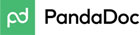 Pandadoc