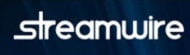 Streamwire CRM