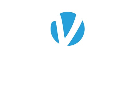 SymVolli Logo